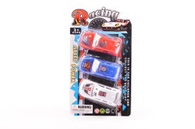 Set 3 autitos RACING blister (1).jpg